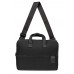 Рюкзак TERA BACKPACK LEXON