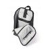 Рюкзак TERA BACKPACK LEXON