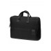 Рюкзак TERA BACKPACK LEXON