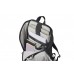 Рюкзак TERA BACKPACK LEXON