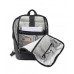 Рюкзак TERA BACKPACK LEXON