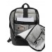Рюкзак TERA BACKPACK LEXON