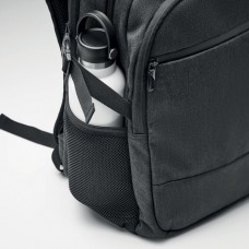Рюкзак для ноутбука 600D RPET