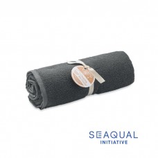 Полотенце SEAQUAL® 70x140 см