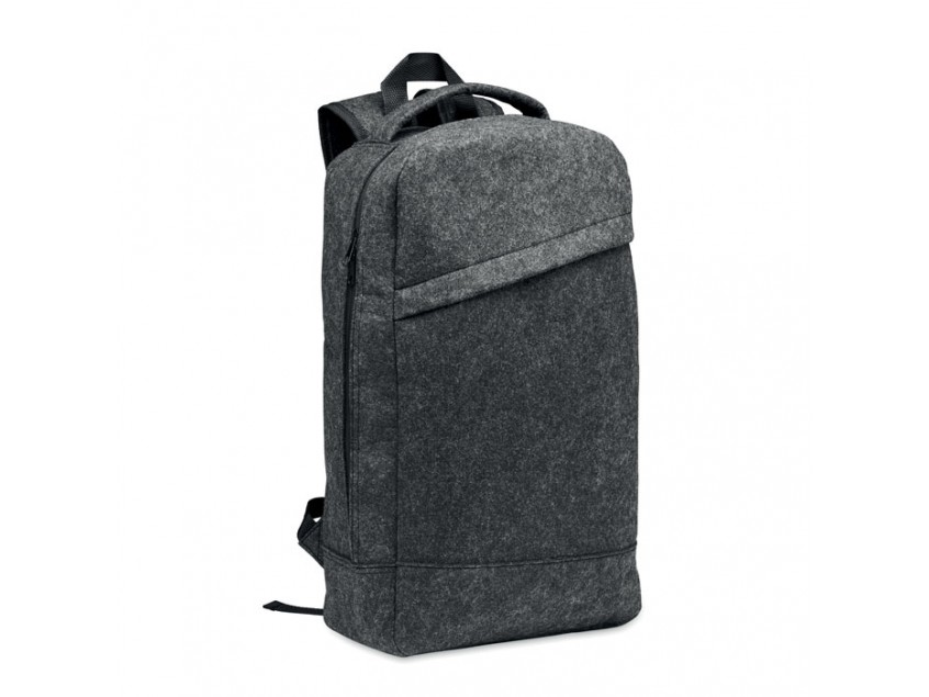 Рюкзак для ноутбука 13 дюймов