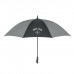 30-дюймовый зонт со светоотражающими клиньями