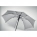 23-дюймовый ветрозащитный зонт