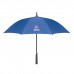 23-дюймовый ветрозащитный зонт