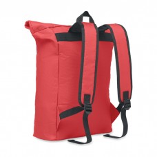 Рюкзак 600Dpolyester rolltop