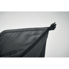 Водонепроницаемая сумка-роллтоп из rPET