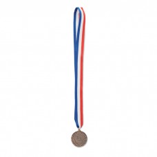 Медаль диаметром 5 см