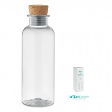 Бутылка Tritan Renew™ 500 мл