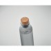 Бутылка Tritan Renew™ 500 мл