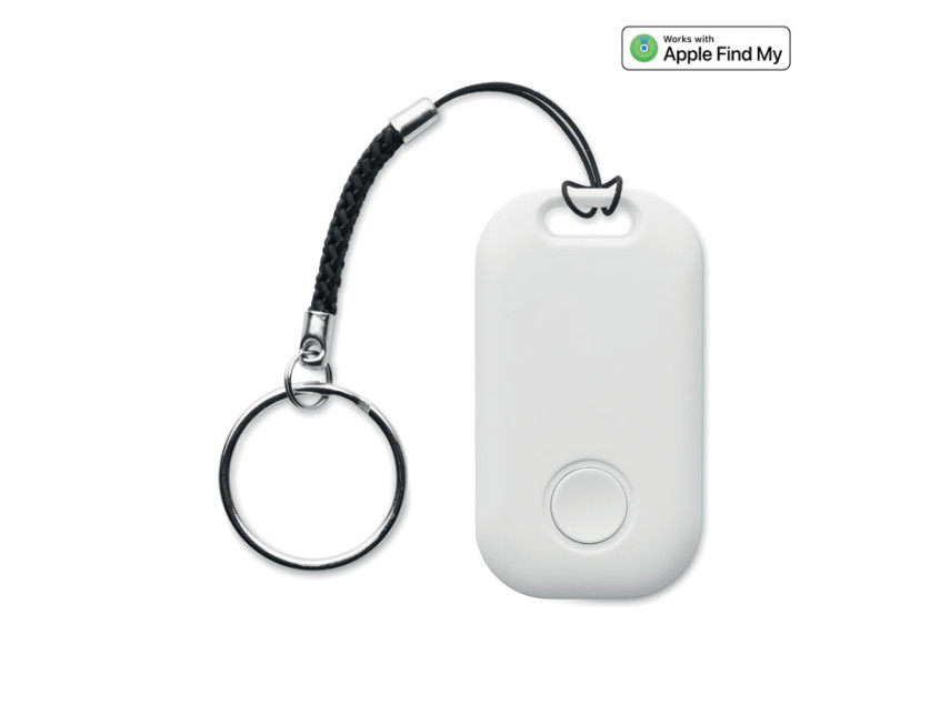 Смарт поисковик Apple Find My