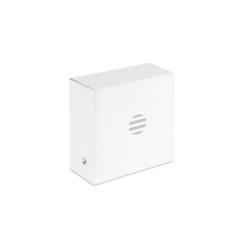 Фонарь-отражатель