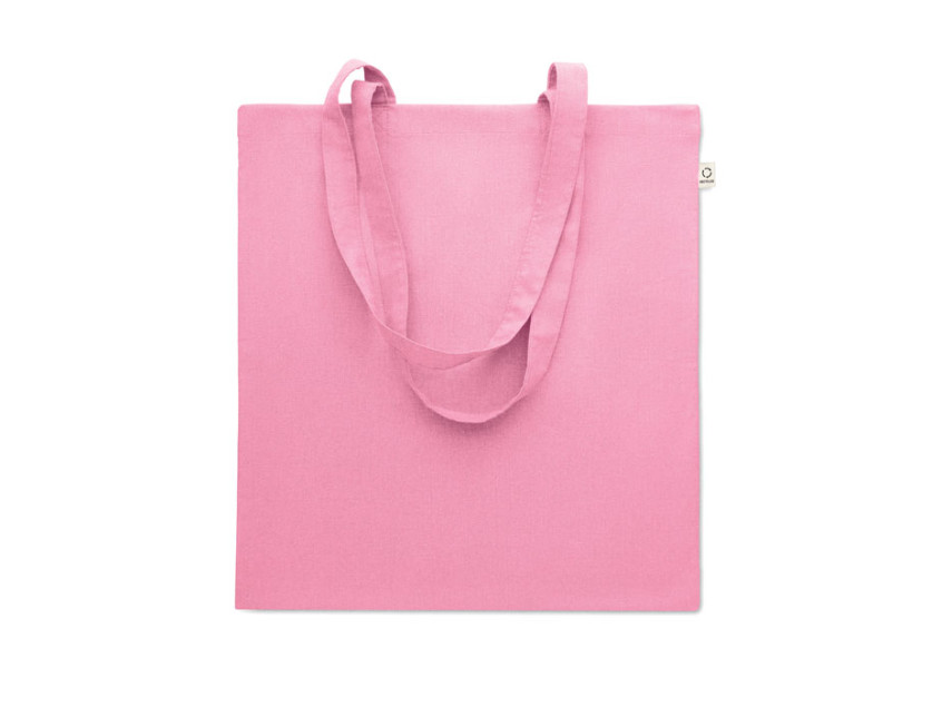 Сумка для покупок