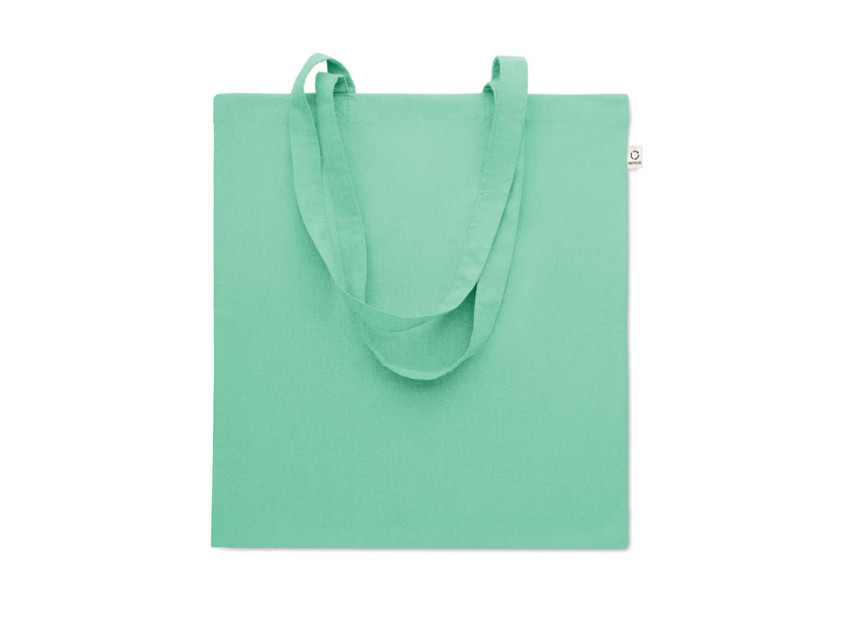 Сумка для покупок