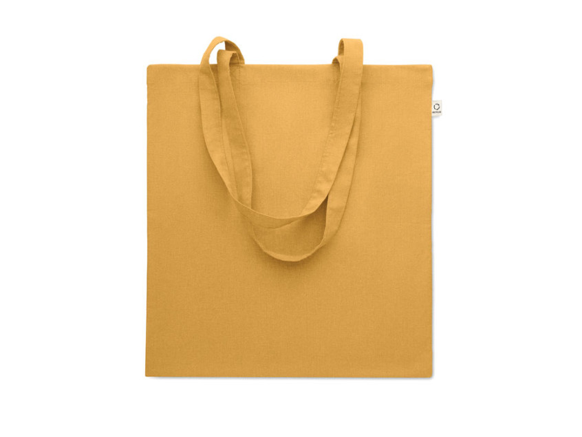 Сумка для покупок