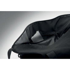 Сумка дорожная