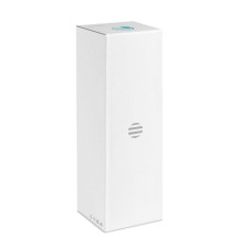 с двойными стенками из переработанной нержавеющей стали,160 мл