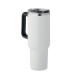 Double wall tumbler 1200ml