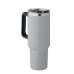 Double wall tumbler 1200ml