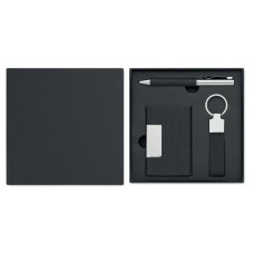 Набор подарочный