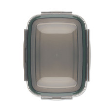 Ланчбокс 850 мл