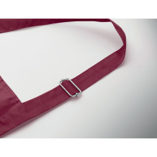 Фартук кухонный