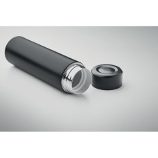 Термос 420 мл