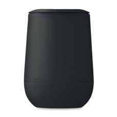 Термокружка с двойными стенками из полипропилена 300 мл