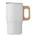 Термокружка 350 мл