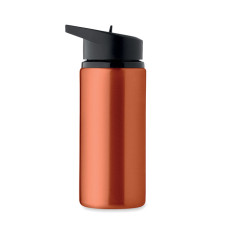 Бутылка 500 мл