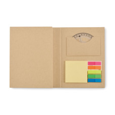 Набор для заметок