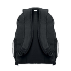 Рюкзак для ноутбука 15