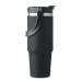 Термокружка из переработанной нержавеющей стали 850 мл