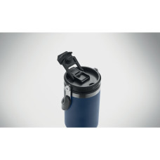 Термокружка из переработанной нержавеющей стали 850 мл