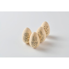 Набор для раскрашивания