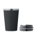 Термокружка 350 мл