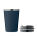 Термокружка 350 мл