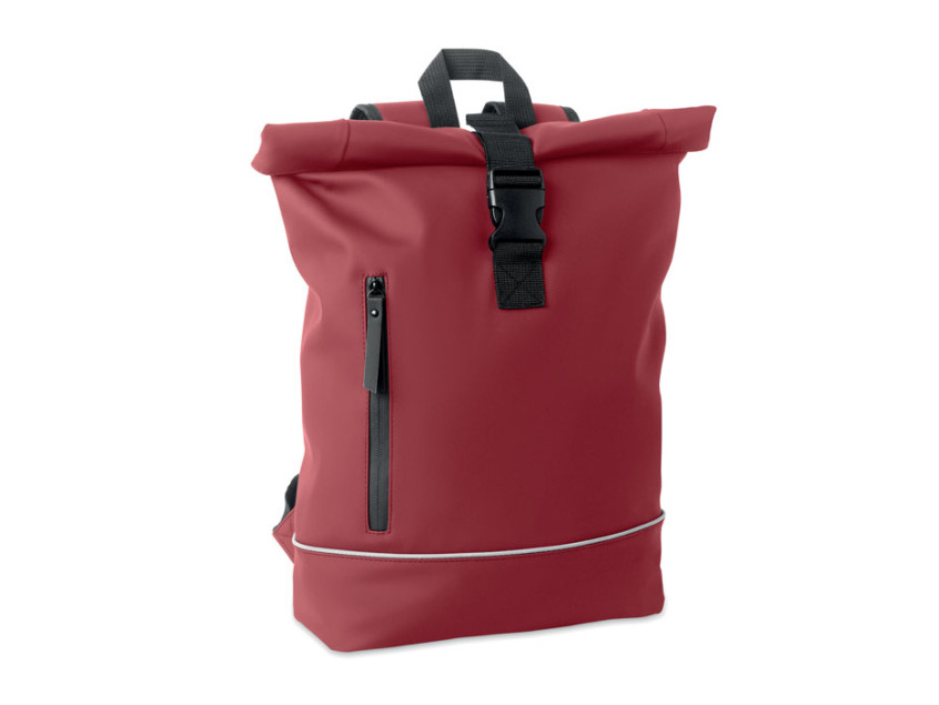 Рюкзак для ноутбука 15