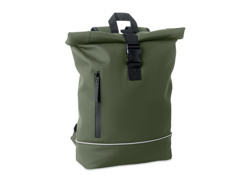 Рюкзак для ноутбука 15