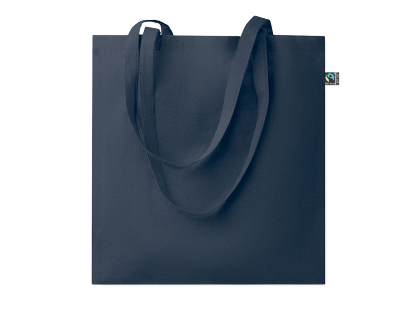 Сумка для покупок