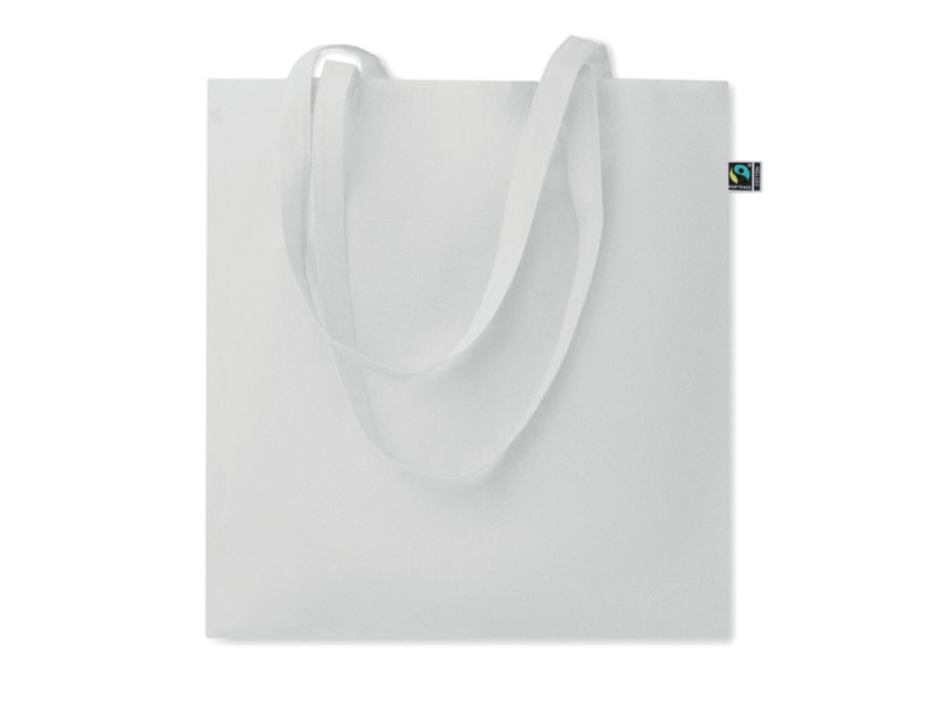 Сумка для покупок