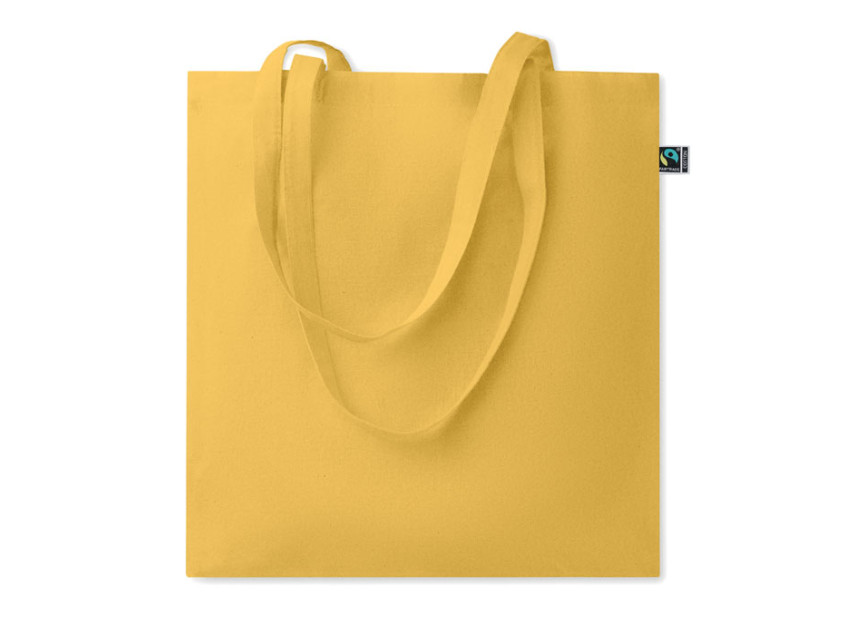 Сумка для покупок