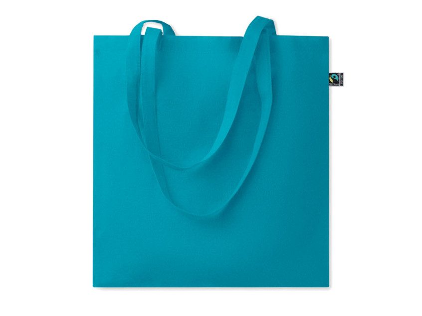 Сумка для покупок