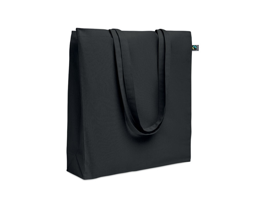 Сумка для покупок