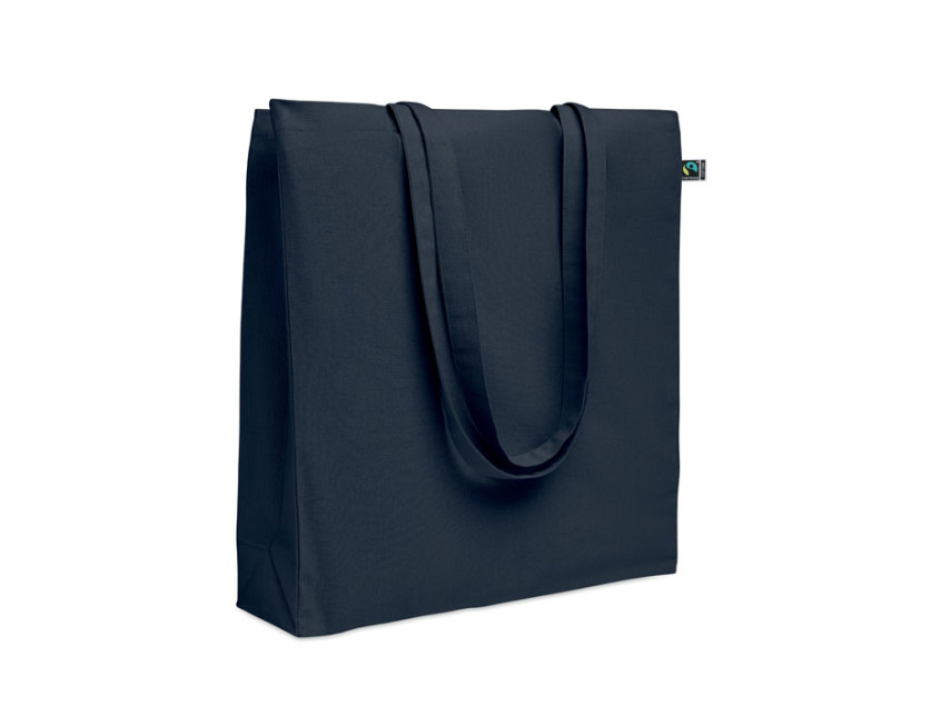 Сумка для покупок