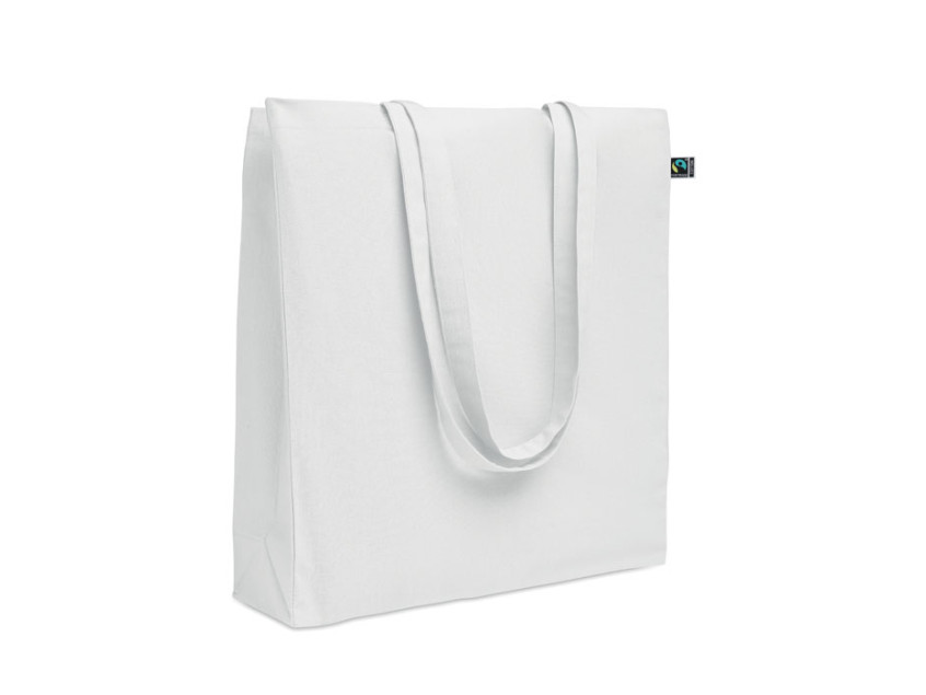 Сумка для покупок