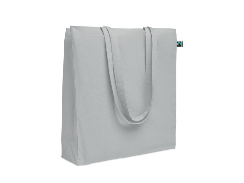 Сумка для покупок